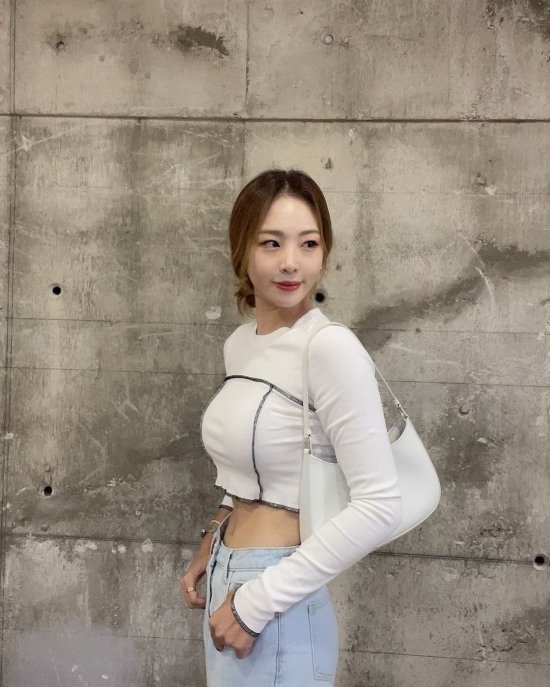 ì¬ì§=ì ìì§ ì¸ì¤íê·¸ë¨