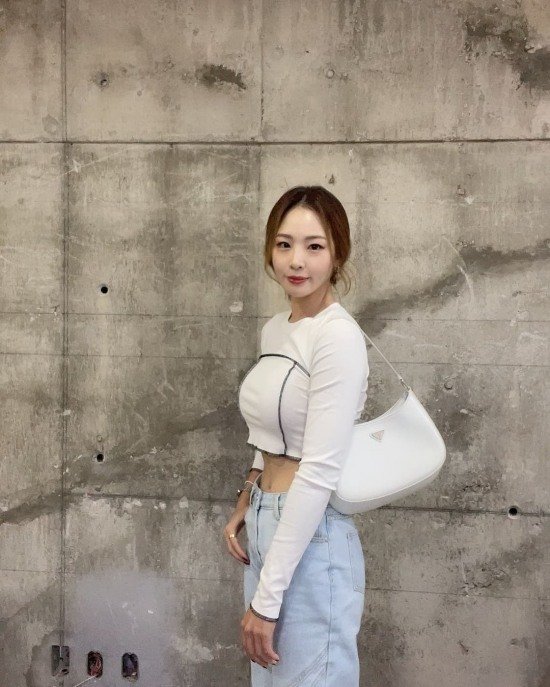ì¬ì§=ì ìì§ ì¸ì¤íê·¸ë¨