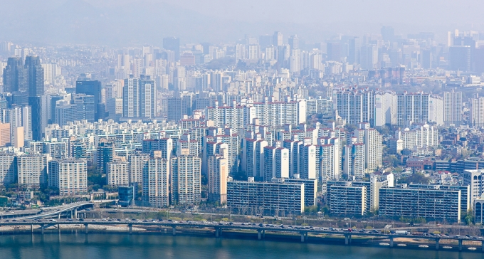 사진=머니투데이 이기범 기자