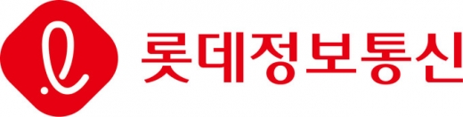 사진=롯데정보통신