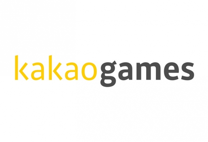 카카오게임즈가 플레이투언(Play to Earn, P2E) 게임 이른바 ‘돈 버는 게임’ 시장에 참여할 예정이다. 글로벌 시장을 공략하기 위한 전략으로 해석된다. /사진제공=카카오게임즈