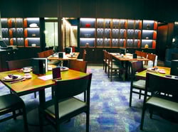 [�����ε�] �ż��� ������� ���̺� �ܼ�Ʈ�� �������� ��