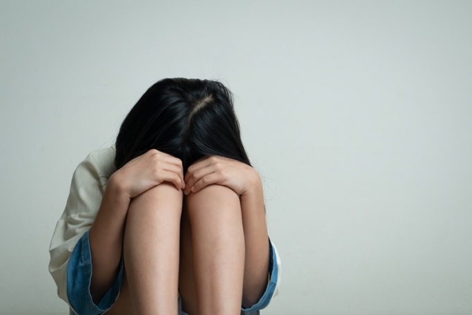 영국에서 12살 소녀가 16살 오빠에게 성폭행을 당하고 아이를 낳았다. 사진은 기사와 관련 없음. /사진=이미지투데이