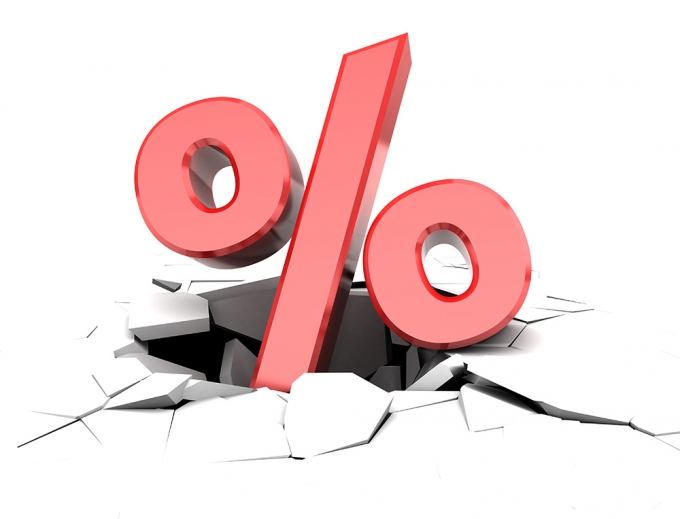 7년만에 기준금리 2%대… 내년까지 이어지는 인상 릴레이