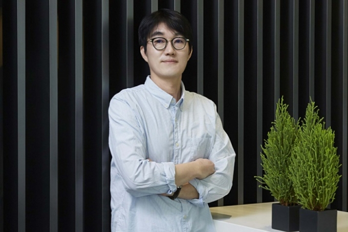 블록체인 기반 대체 불가능 토큰(NFT)에 대한 청사진을 제시하지 않고 신작 출시에 매진하려는 이정헌 넥슨코리아 대표의 승부수가 성공할지 관심이 쏠린다. /사진제공=넥슨코리아