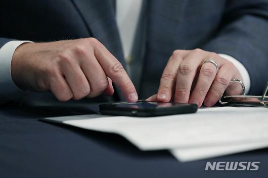 보험사들의 실손의료보험 적자 규모가 올해 3조원을 넘을 것으로 예상되며 실손보험료 인상이 불가피 할 전망이다./사진=뉴시스