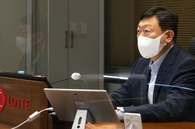 조이실버케어요양원 이미지