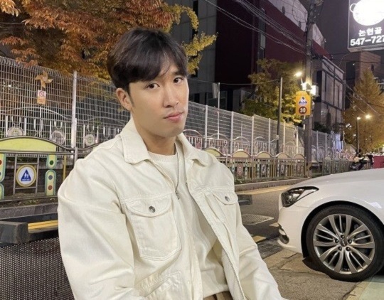 '잔나비' 측이 드러머 윤결의 폭행 혐의에 대해 입장을 전했다. /사진=윤결 인스타그램