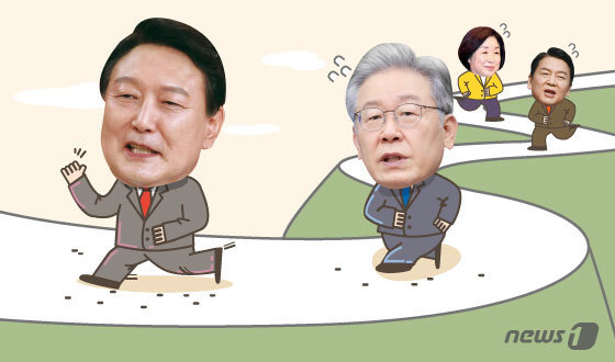 © News1 김초희 디자이너