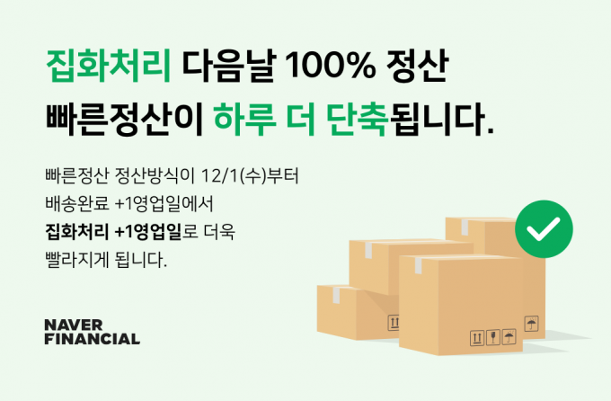 사진=네이버파이낸셜
