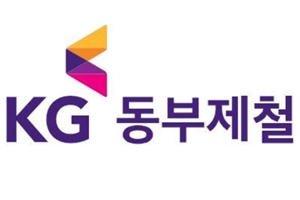 사진=KG동부제철