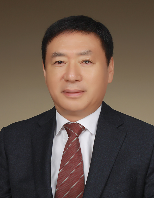 오리온그룹이 2022년 정기 임원인사를 단행했다. 사진은 이승준 오리온 한국법인 사장. / 사진제공=오리온