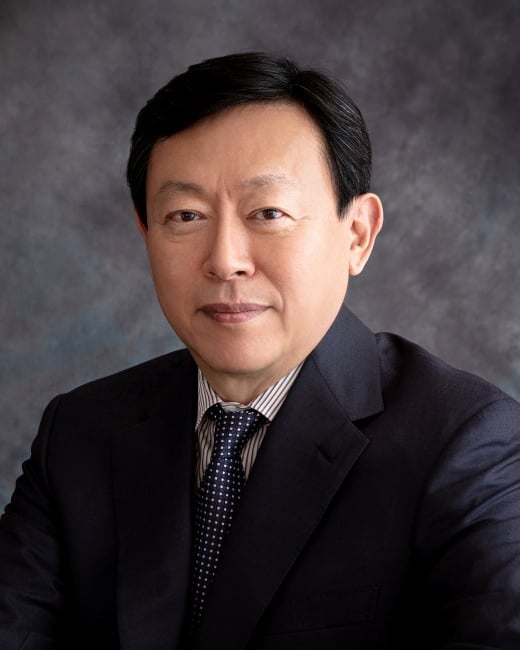 충청크리닝 이미지