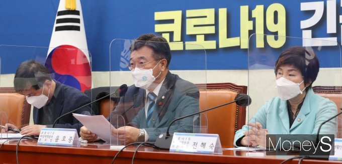 지호산업 이미지