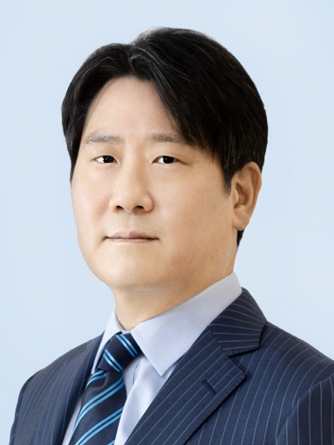 군자대한곱창김해 이미지