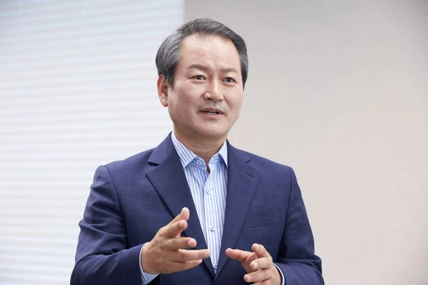 신한생명과 오렌지라이프의 마지막 통합작업인 IT전산통합이 오는 5월로 연기됐다./사진=신한라이프