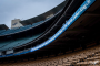 남아 있는 FA만 300명 이상… 계속된 MLB 직장폐쇄에 개막 연기?