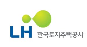 LH, 자립준비 청년 매입임대주택 '400가구' 공급… 24일 청약접수