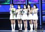 [머니S포토] 레드벨벳, 올해의 가수상 수상…"팬 여러분 감사합니다"