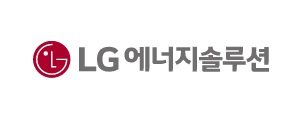 [특징주] LG에너지솔루션, 상장 이튿날 하락세… 5%↓