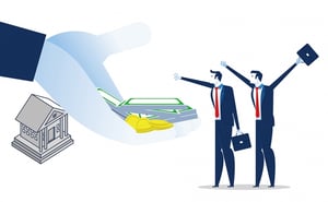 ���ױ� ��������, �츰 ������ �������֡� û���Ѵ١�