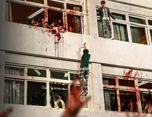 �� �ѹ� ���ø��� 'K-������' �ŵ�ҡ� '���� �츮 �б���' ��10 ��Ÿ