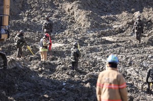 �򸮰� ���̰����������� '����' ��ǥ�׷� �մ� ������