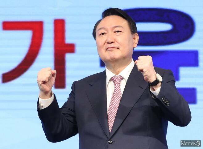   뼱ĺ  11 4 TV ߴ. / =嵿 