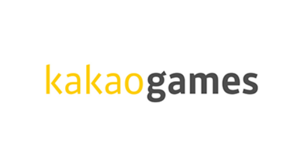 [특징주] 카카오게임즈, 메타버스 게임 개발사 투자 소식에 2%↑