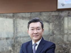 [CEO��Ŀ��] �ڿ��� �Ǽ��������� �̻���, ��ȸ�� ���� Ǯ��