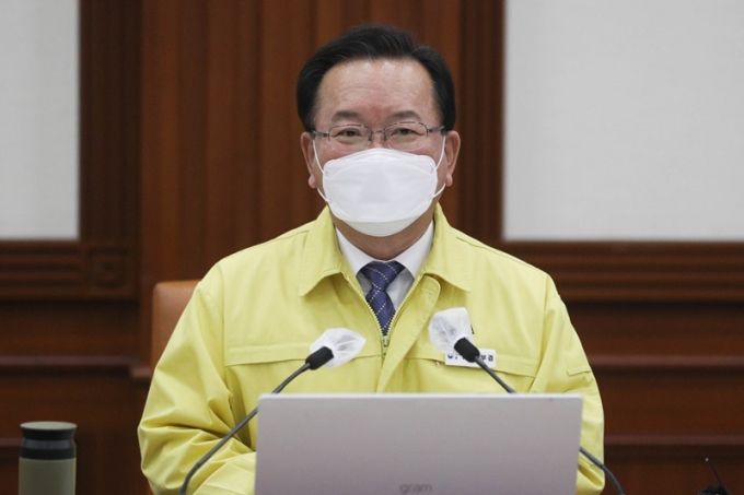 ��ΰ� "�˻�ŰƮ ��С� �뷮���� ��� �ʿ� ����"