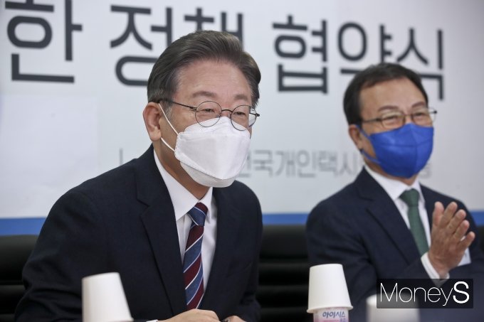 [�Ӵ�S����] �ýþ��� �湮�� ����� "���� ���� �ý�ȣ�� �� ����ڴ�"