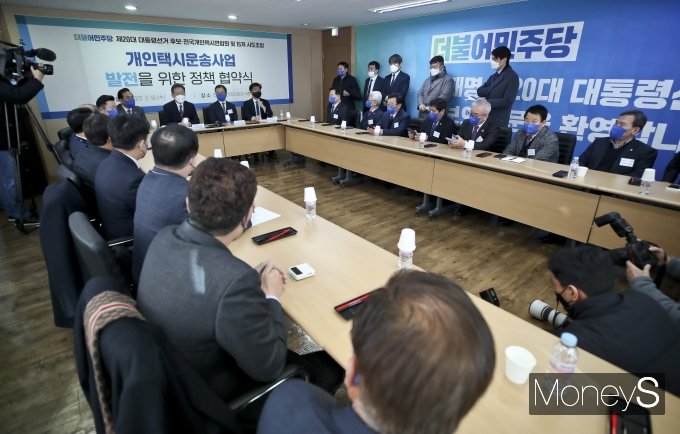 [�Ӵ�S����] �ýþ���� ���� �����