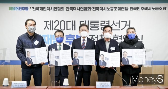 [�Ӵ�S����] �ý� ��å���༭ �� ����� �ĺ�