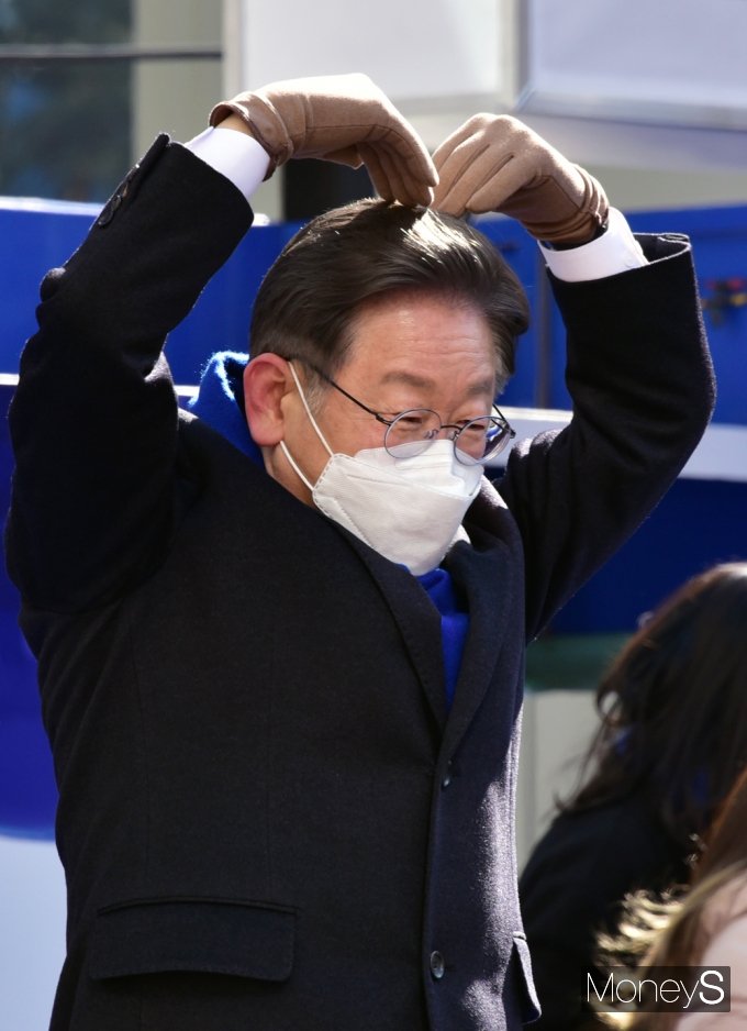 [�Ӵ�S����] ����� "������ְš���ȥ ��� �鿡�� û�⼼�� ������ ���̰� ��ȸ Ȯ��"