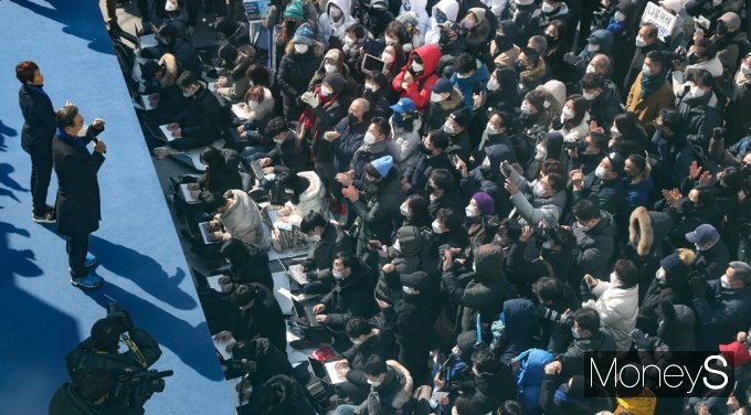 [�Ӵ�S����] �뼱 D-21, ������ �����ϴ� � �����