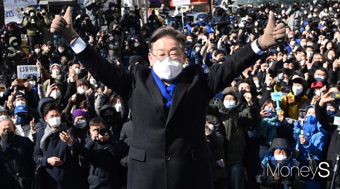 [�Ӵ�S����] ����� "���� �ν��ͼ����� ���ε� �ּ����� ������Ȱ �� �� �ְ� �ؾ� "