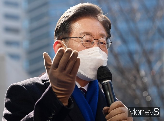 [�Ӵ�S����] ����� "�ڷγ� �ڿ��� �����ս�, ��� �߰� ����or����������ɱ� �ߵ��ؼ��� �ݵ�� å��"