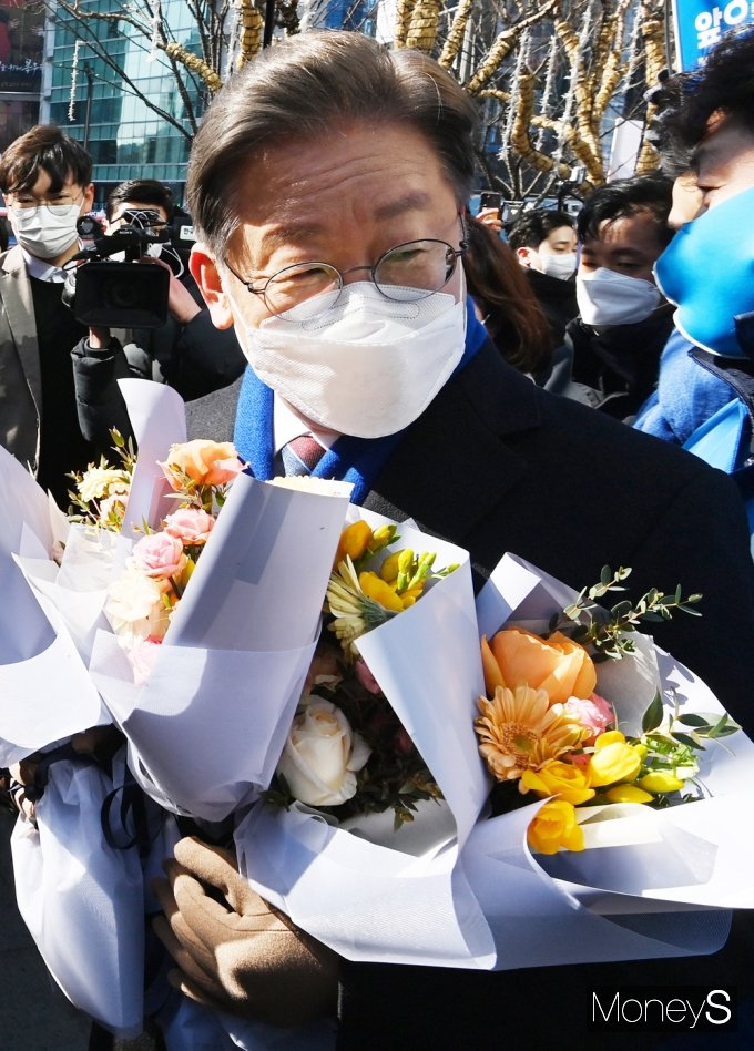 [�Ӵ�S����] ����� "���� ��ȸ �ø��� �����ڻ� ���� ����"