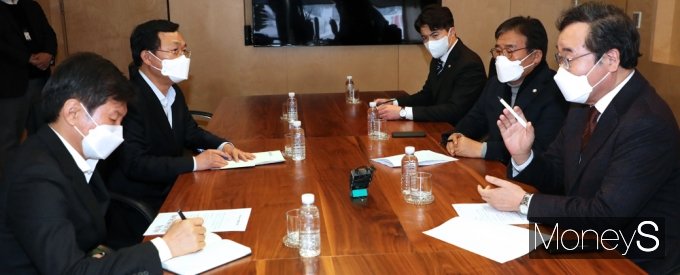 [�Ӵ�S����] � �̳���, HDC ���� �����ԡ������� '���־�����ũ ���'