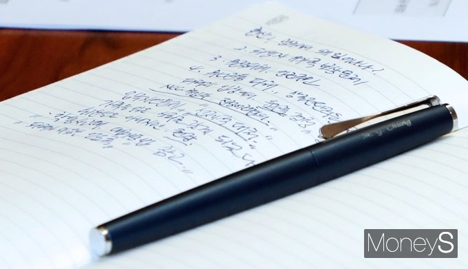 [�Ӵ�S����] ���� ������ũ �ر� ���� HDC ������ ȸ���� �޸�