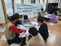 의왕시, '청계사 이야기 인쇄소' 문열다…5일부터 본격 운영 시작