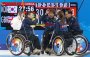 [패럴림픽] 휠체어컬링, 에스토니아·영국 연파하고 준결승행 불씨(종합)