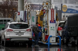 "ī�� ������ �����"�������� ����� �Գ� ����