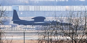 �� ��ü, ���� �ѹ̿����Ʒÿ� "���� ������ ��� ��� å������"