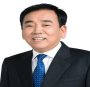 검찰, 김준성 영광군수 뇌물수수 혐의 수사