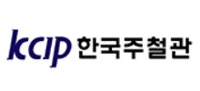[특징주] 한국주철관, 서울시 상수도 종합발전계획 발표… 친환경 상하수도관 공급 부각