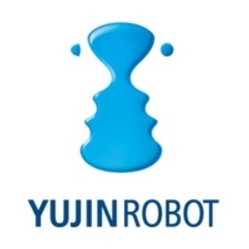 [특징주] 유진로봇, 서비스용 로봇 시장 급성장… 청소 로봇 개발 부각