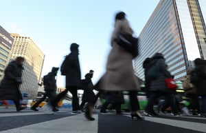 ���� ���� �� �������ϡ� ���� "�Ϲݱ� �ӱݻ�� �з�"