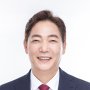김용우 하남시장 예비후보, 초광산단 주차난 해소방안 제시